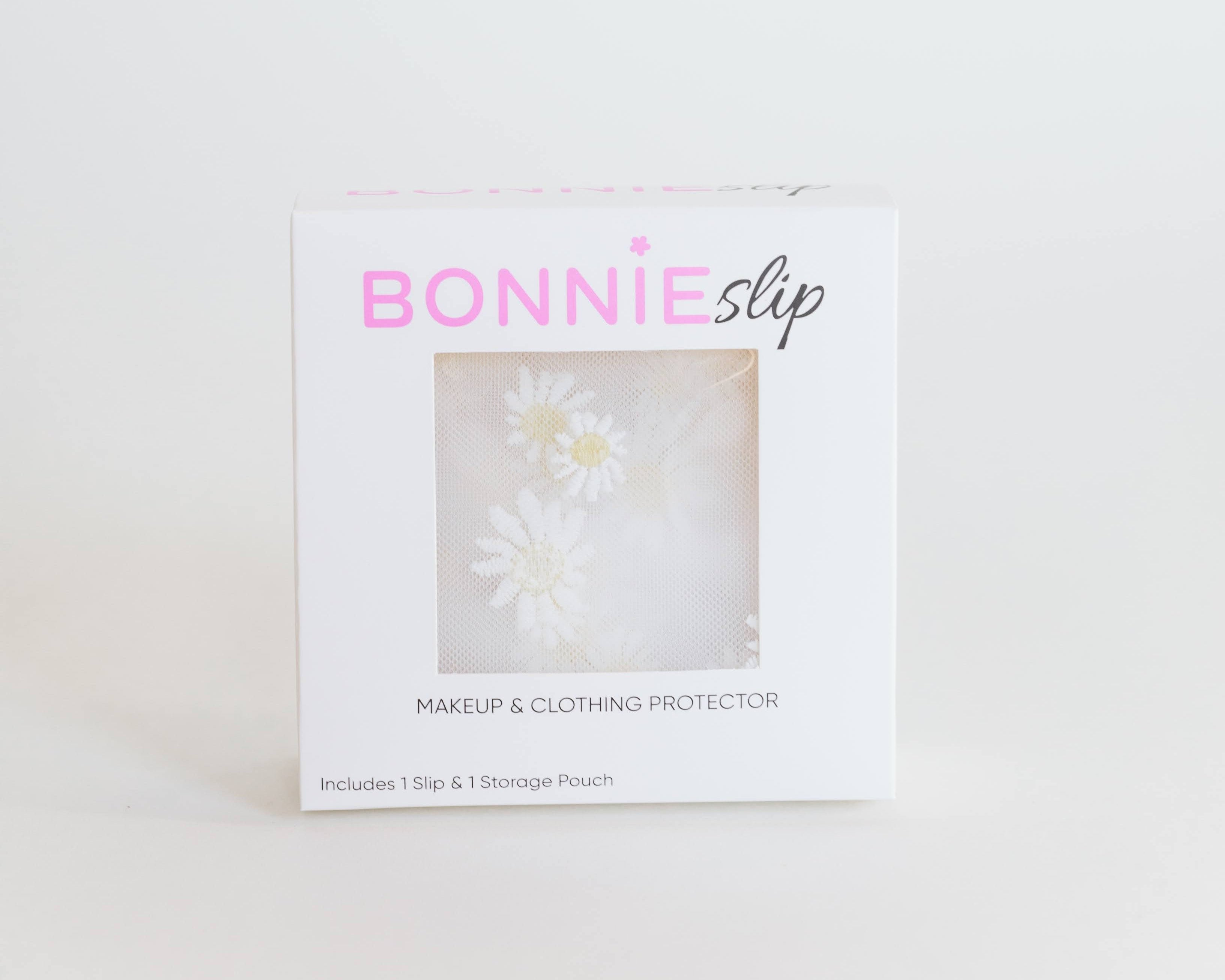 If your bestie wears makeup everyday, she needs this gift.